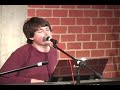 The \"Crossfire\" Song: Live The \"Crossfire\" Song: Live