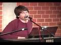 The Crossfire Song: Live