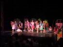 Richmond Junior House Drama 2006 Trailer Richmond Junior House Drama 2006 Trailer