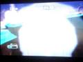 videos de Sledding unmodded WR