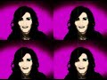 alpha-kitty-andy-warhol-6-cleanliness-is-in-.html