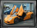 mclaren f1lm pontiac el camino smart fortwo garage419