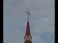 carmelite trinidad2