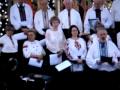 o-holy-night-adolphe-adam.html