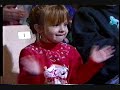 Barney Big Surprise (Part 4) Barney Big Surprise (Part 4)
