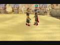 videos de Duel Arena Fights Video 2