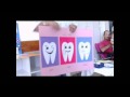 נגב ברמה 22 - עולים לכיתה א' עם בריאות כללית