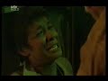 casualtyholby-city-9.html