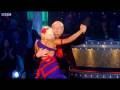 John Sergeant Quits Strictly Come Dancing - BBC News