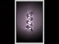 Trance core chapter 1 the Helix remix of Cru-LT my mind without doubt one of the best trance hardcore tracks ever esspecialy when you consider it was out back in 1996 published by Knitetforce records