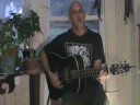 is there a skelton in your closet?
let him out!

here is a raw, unedited single take of our friend rob skelton's work in progress.  after going down to the bank of america to cash his paycheck, rob might have done any number of things. he wrote this song.

disclaimer: there is a swear in it,
but it has fine artistic merit and plenty of social relevance. get the kids out of the room if you don't want them exposed to that sort of thing.

rob skelton~ f.u.b.o.a.!
(p)(c)2008 rob skelton. all rights reserved.