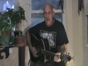 is there a skelton in your closet?
let him out!

here is a raw, unedited single take of our friend rob skelton's work in progress.  after going down to the bank of america to cash his paycheck, rob might have done any number of things. he wrote this song.

disclaimer: there is a swear in it,
but it has fine artistic merit and plenty of social relevance. get the kids out of the room if you don't want them exposed to that sort of thing.

rob skelton~ f.u.b.o.a.!
(p)(c)2008 rob skelton. all rights reserved.