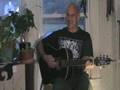 videos de ROB SKELTON~ F.U.B.O.A.!