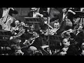 Rachmaninov - Symphony No.2