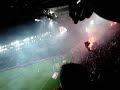 osfp vs benfika 8yra 9 karaiskaki megara7 osfp vs benfika 8yra 9 karaiskaki megara7
