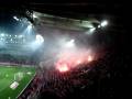 osfp vs benfika 8yra 9 karaiskaki megara7