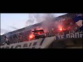 Dinamo Zagreb Champion 2006-2007, part 1