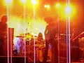 The Mars Volta - Live fan footage The Mars Volta - Live fan footage