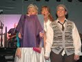 Billeder fra Aabenraa Revyen 2008 Billeder fra Aabenraa Revyen 2008
