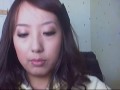 lunasol makeup tutorial - free flv video @ vwatch.tv