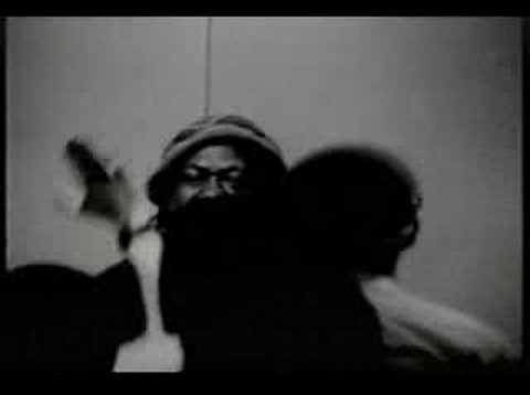 2 Tone Army