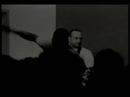 2 Tone Army - Thumb #3