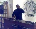 Egyptian Lover 2007 @ TurntableLab LA PT3