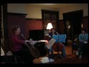 Emma Final Cello - Part 4