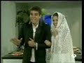 kolmesta parista kertoo :) 110 ja 92 jaksoista noi 