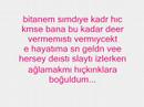 feryal ve canberk feryal ve canberk