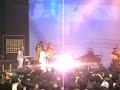 Vinicio Capossela Live in Bologna - Ovunque Proteggi