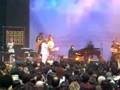 Vinicio Capossela Live in Bologna - Ovunque Proteggi