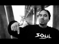 YouTube - Broadcast Yourself