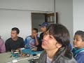 WorkShop Montagem e Manuten��o - MICROLINS