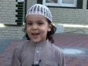 enfant italie enfant italie