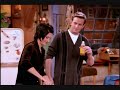 friends-thanksgiving-flashbacks-19871988.html