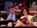 FRIENDS Mondler Tribute - Season Four