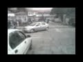 Estacionamento privado e saída prioritária de...... profs Estacionamento privado e saída prioritária de...... profs