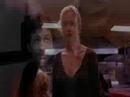 Heather Graham's Broken