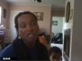 videos de Video 42