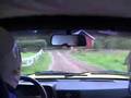 videos de Dackefejden 6/9-08 SS3 Startnr. 124 Utan noter