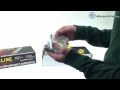 Whiteline Anti Lift Kit (Part Number: KCA359) Whiteline Anti Lift Kit - Subaru Models (inc. 2002-2007 WRX/STi)