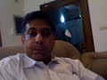Re: Laparoscopic splenectomy and devascularization Re: Laparoscopic splenectomy and devascularization