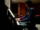 J.S. Bach - Clavicembalo Ben Temperato - Vol. I - Fuga N�5
