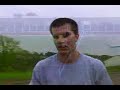 Colin Sander Extended Rewind Profile Colin Sander Extended Rewind Profile