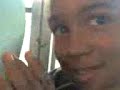 this was made on the bus....hope you injoyMade by: Juan Holmes and Tyler Cofeild
