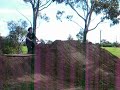reynella jumps