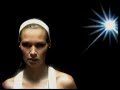 Newl feat. Jay Cortez - Performance