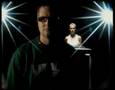 Newl feat. Jay Cortez - Performance