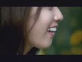 Segunda-oportunidad